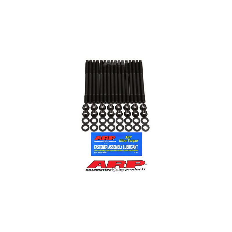 ARP Main Stud Kit