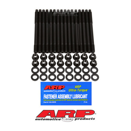 ARP Main Stud Kit