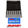 ARP Main Stud Kit