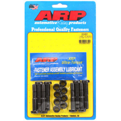 ARP Rod Bolt Kit