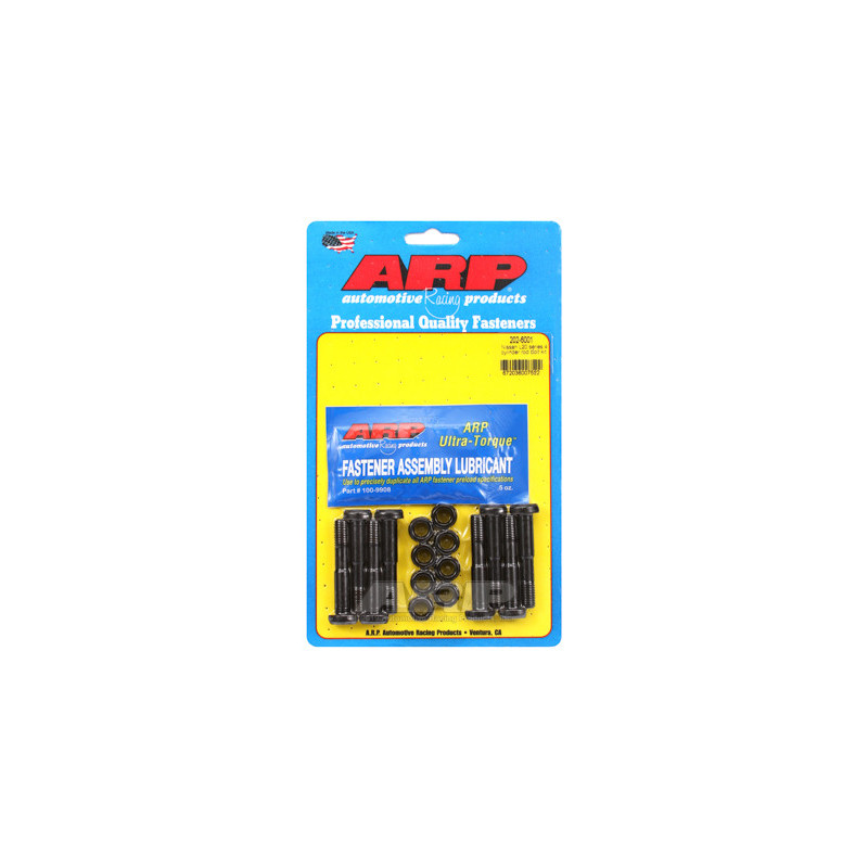 ARP Rod Bolt Kit