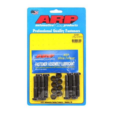 ARP Rod Bolt Kit