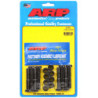 ARP Rod Bolt Kit
