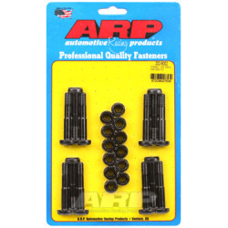 ARP Rod Bolt Kit