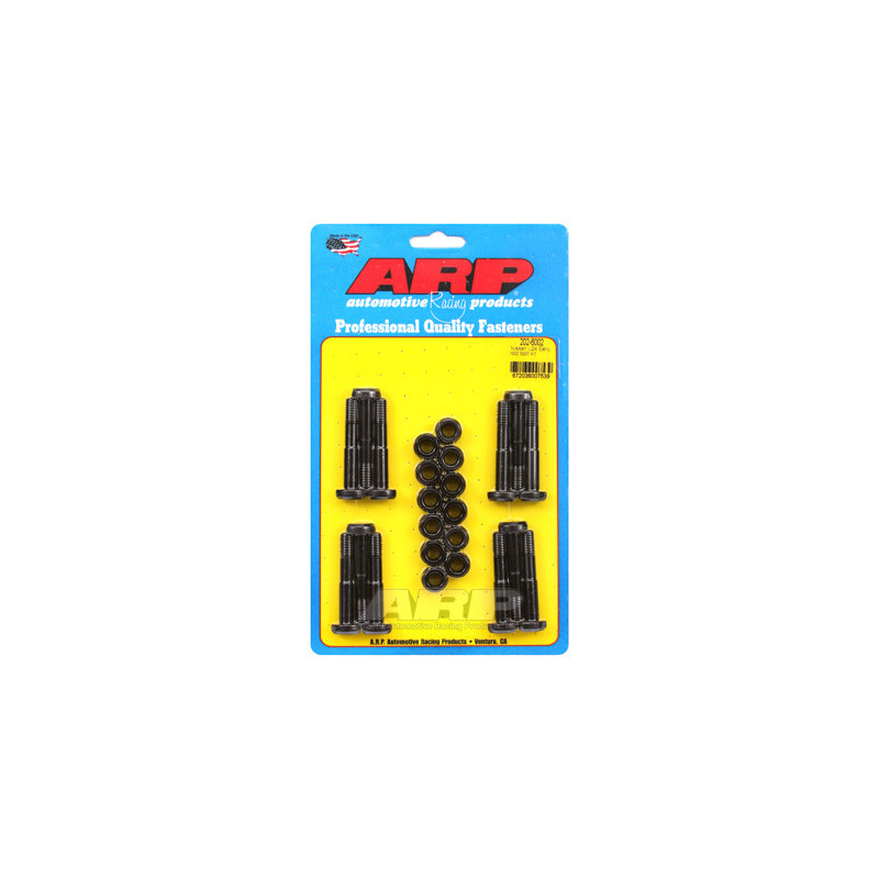 ARP Rod Bolt Kit