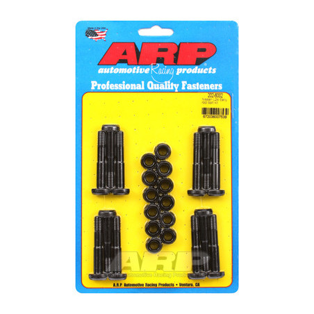 ARP Rod Bolt Kit