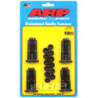 ARP Rod Bolt Kit