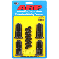 ARP Rod Bolt Kit (M9)