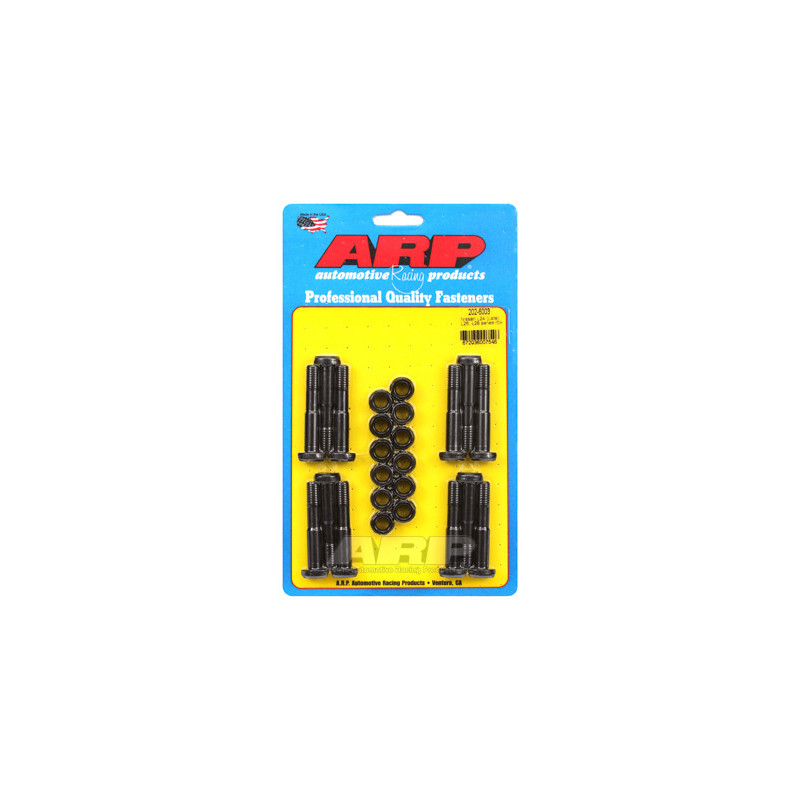 ARP Rod Bolt Kit (M9)
