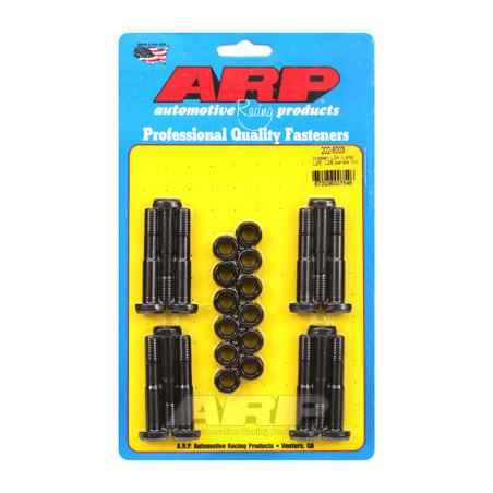 ARP Rod Bolt Kit (M9)