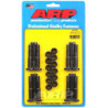 ARP Rod Bolt Kit (M9)