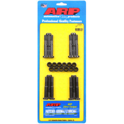 ARP Rod Bolt Kit