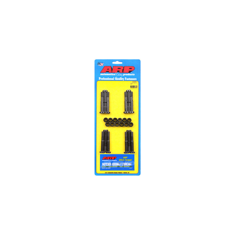 ARP Rod Bolt Kit