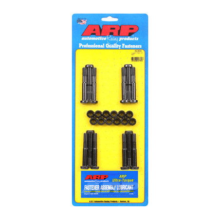 ARP Rod Bolt Kit
