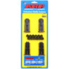 ARP Rod Bolt Kit