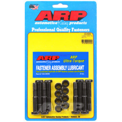 ARP Rod Bolt Kit