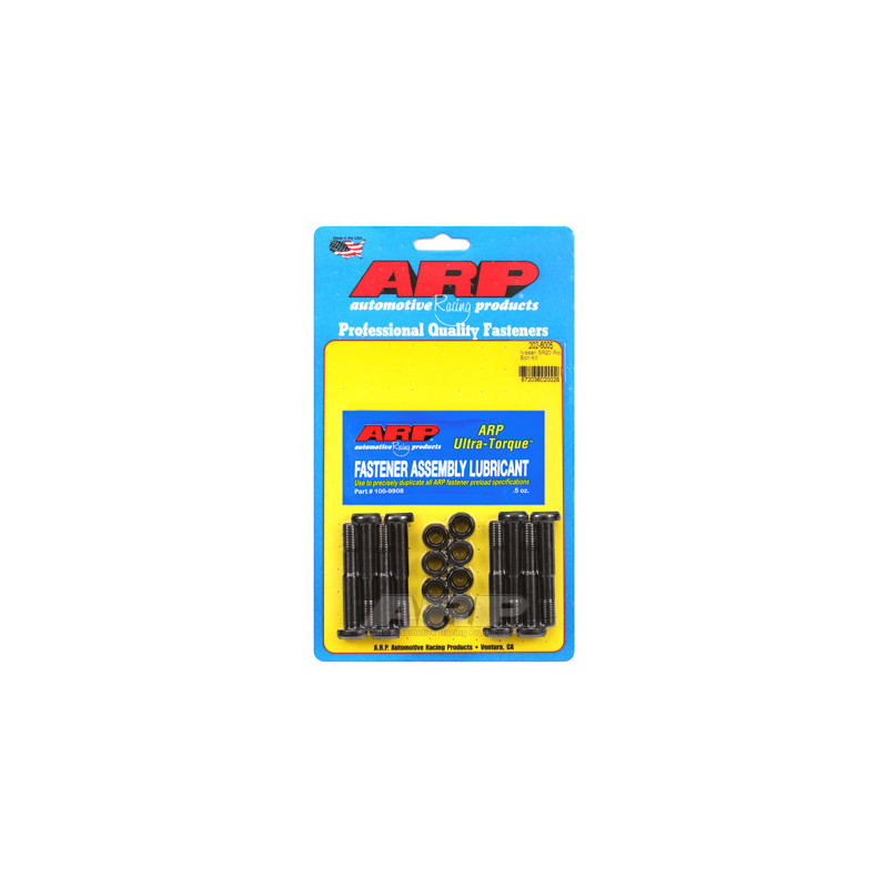 ARP Rod Bolt Kit