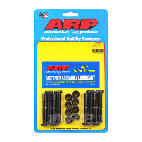ARP Rod Bolt Kit