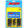 ARP Rod Bolt Kit