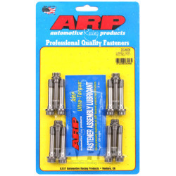 ARP Rod Bolt Kit (M8)