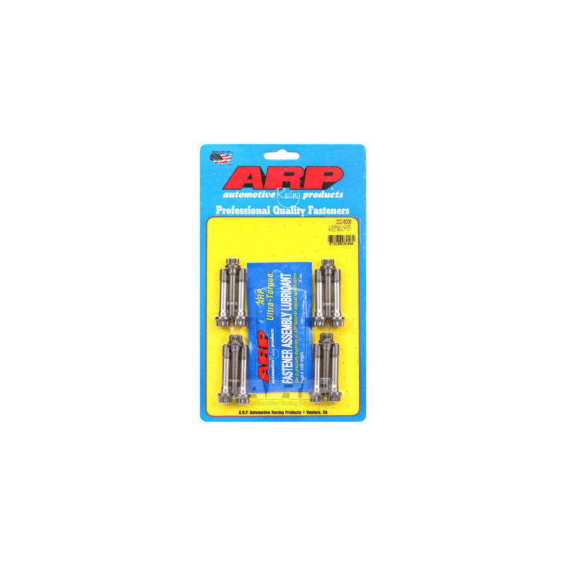 ARP Rod Bolt Kit (M8)