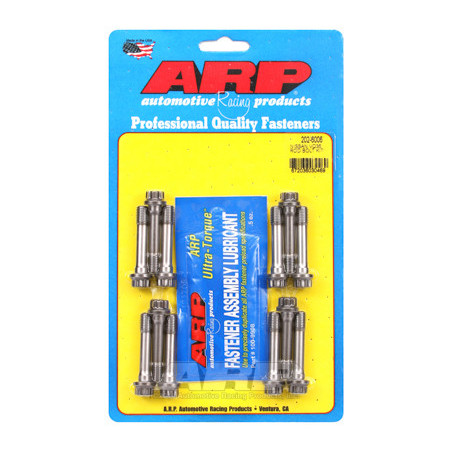 ARP Rod Bolt Kit (M8)