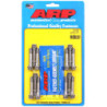 ARP Rod Bolt Kit (M8)