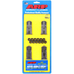 ARP Rod Bolt Kit