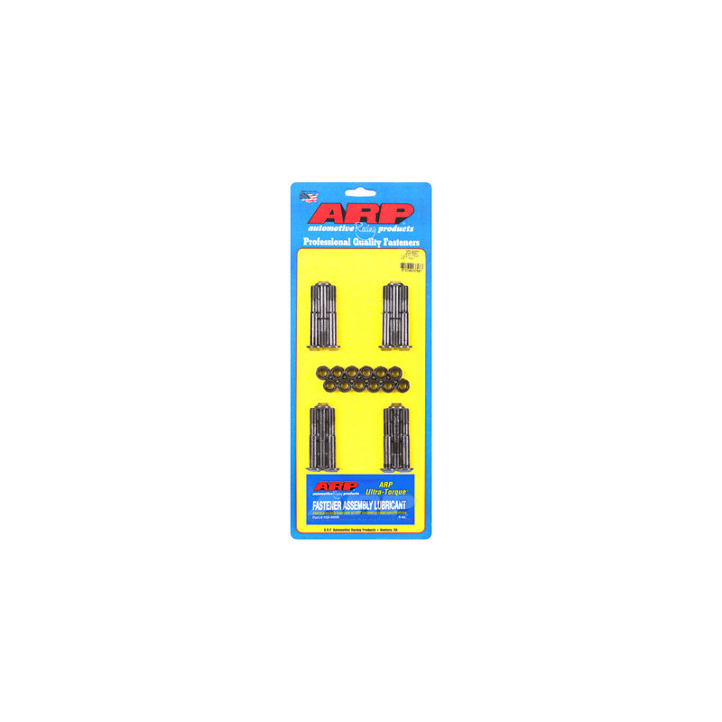 ARP Rod Bolt Kit