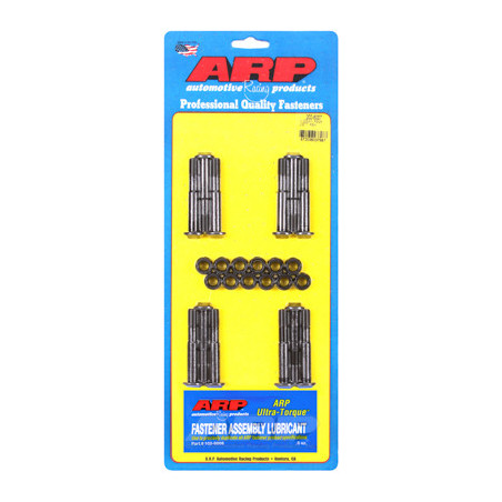 ARP Rod Bolt Kit