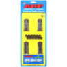 ARP Rod Bolt Kit