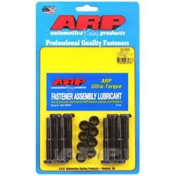 ARP Rod Bolt Kit