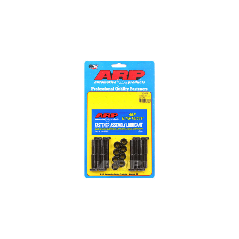 ARP Rod Bolt Kit