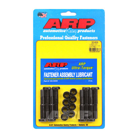 ARP Rod Bolt Kit