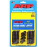 ARP Rod Bolt Kit