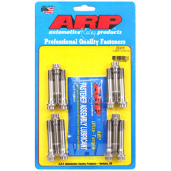 ARP Rod Bolt Kit