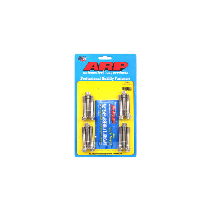 ARP Rod Bolt Kit
