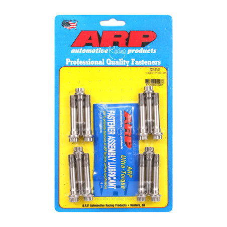 ARP Rod Bolt Kit