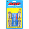 ARP Rod Bolt Kit