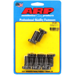GT86 ARP Flywheel Bolt Kit