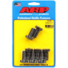 GT86 ARP Flywheel Bolt Kit