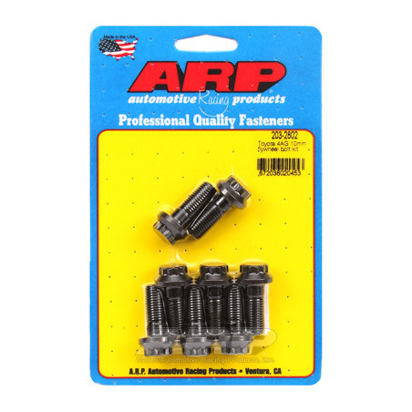 ARP Flywheel Bolt Kit