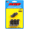 ARP Flywheel Bolt Kit