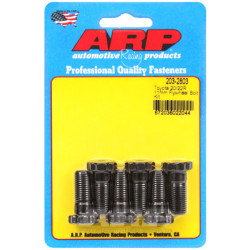 ARP Flywheel Bolt Kit
