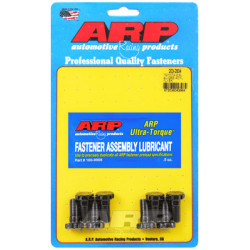 gt86 ARP Flywheel Bolt Kit