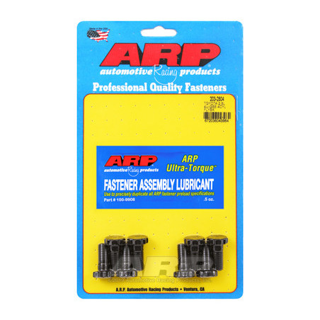 gt86 ARP Flywheel Bolt Kit