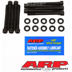 ARP Head Bolt Kit