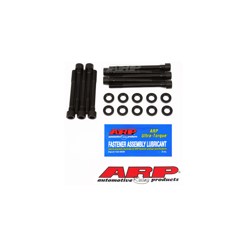 ARP Head Bolt Kit