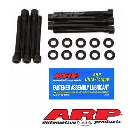 ARP Head Bolt Kit
