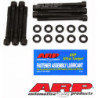 ARP Head Bolt Kit